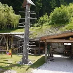 Appartamento Alberta's *