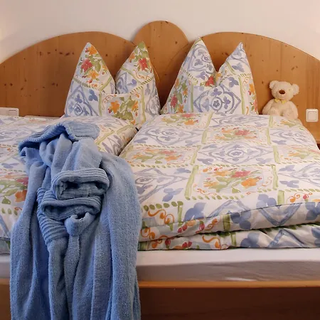 Apartamento Alberta's