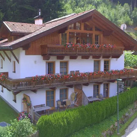 Alberta's * Heinfels