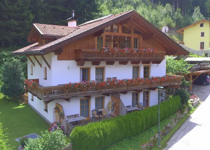 Alberta's * Heinfels