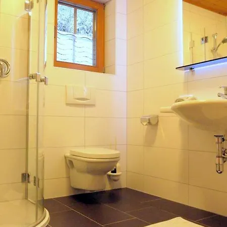 Alberta's * Heinfels